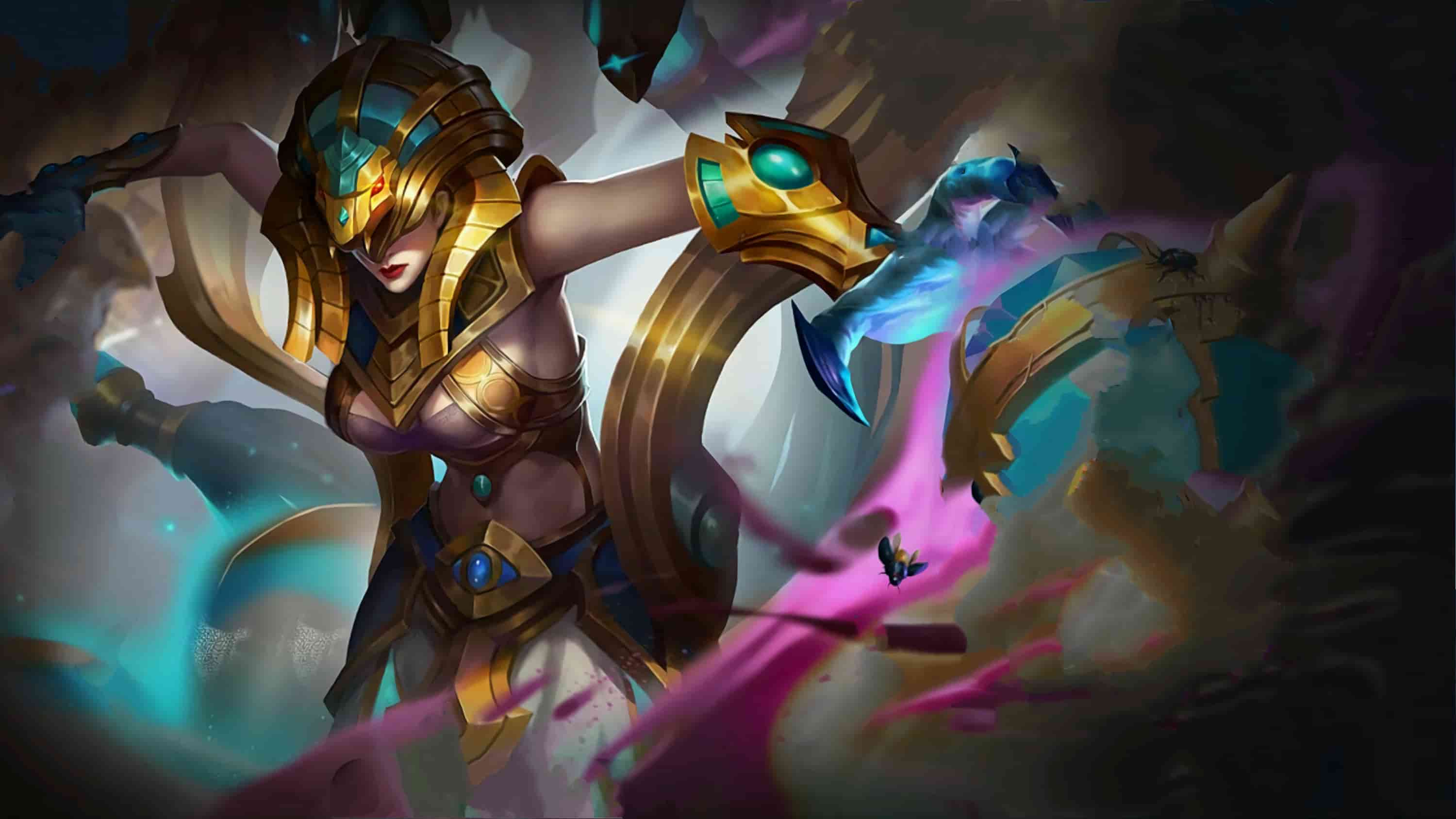 第五人格修复，游戏体验再升级的秘密武器